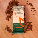 Adamas - Grãos 250g  | Café Nobre da Mantiqueira
