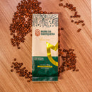 Aurum - Moído 250g  | Café Nobre da Mantiqueira