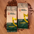 Duplo Aurum | Torrado e Moído 250g