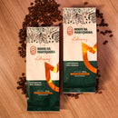 Duplo Adamas | Torrado e Moído 250g