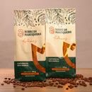 Duplo Adamas | Torrado e Moído 250g