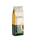 Aurum - Grãos 250g  | Café Nobre da Mantiqueira