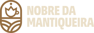 Nobre da Mantiqueira