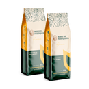 Duplo Aurum | Torrado em Grãos 250g