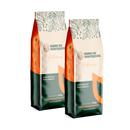 Duplo Adamas | Torrado em Grãos 250g