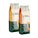 Pack Adamas e Aurum | Torrado e Moído 250g